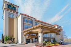 La Quinta Inn & Suites by Wyndham Oklahoma City - Moore