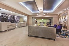 La Quinta Inn & Suites by Wyndham Palestine