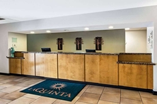 La Quinta Inn & Suites by Wyndham Tucumcari