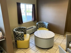 Microtel Inn & Suites by Wyndham Prairie du Chien