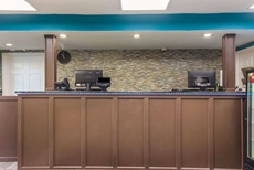 Rodeway Inn & Suites Monroeville - Pittsburgh