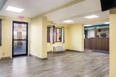 Rodeway Inn & Suites Monroeville - Pittsburgh