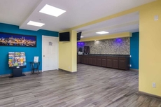 Rodeway Inn & Suites Monroeville - Pittsburgh