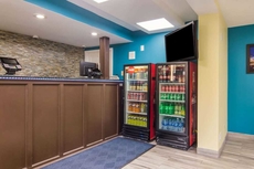 Rodeway Inn & Suites Monroeville - Pittsburgh