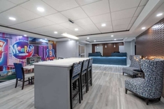 Wingate by Wyndham Horn Lake Southaven