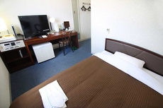 Royal inn Kakegawa Station Hotel 2