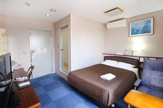 Royal inn Kakegawa Station Hotel 2