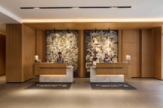 Fairfield by Marriott Jingdezhen