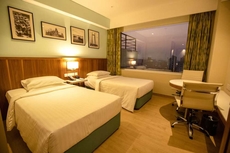 Fairfield by Marriott Kolkata