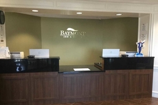 Baymont by Wyndham Page Lake Powell