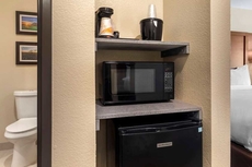 Comfort Inn & Suites Euless DFW West