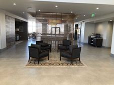 Country Inn & Suites by Radisson, Page, AZ