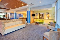 Holiday Inn Express & Suites New Castle, an IHG Hotel