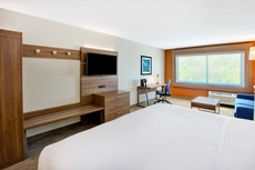 Holiday Inn Express & Suites New Castle, an IHG Hotel