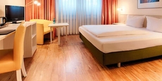 ACHAT Hotel Schwetzingen Heidelberg