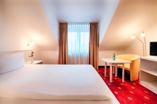 ACHAT Hotel Schwetzingen Heidelberg