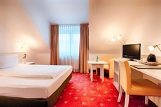 ACHAT Hotel Schwetzingen Heidelberg