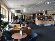 JUFA Hotel Nordlingen