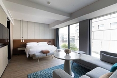 Courtyard by Marriott Jiangyin