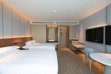 Courtyard by Marriott Jiangyin