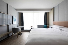 Courtyard by Marriott Jiangyin