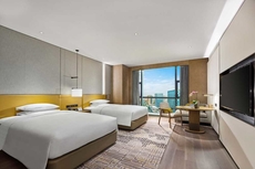 Hilton Jiaxing