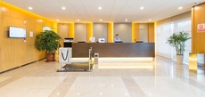 Holiday Inn Express Bengbu Downtown, an IHG Hotel