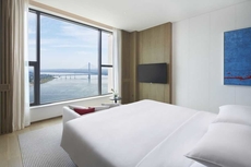 Hyatt Regency Zhuzhou