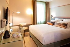 Aiden by Best Western Clermont-Ferrand Hotel & Spa