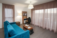 Appart Hotel Odalys City Metz Manufacture