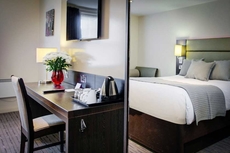 Fortune Huddersfield, Sure Hotel Collection by Best Western