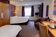 Plaza Chorley, Sure Hotel Collection by Best Western