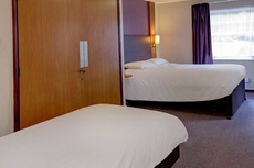 Plaza Chorley, Sure Hotel Collection by Best Western