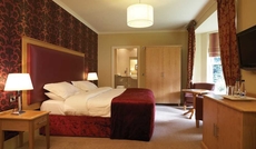 Classic Lodges - Farington Lodge