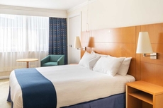 Holiday Inn Gloucester-Cheltenham, an IHG Hotel