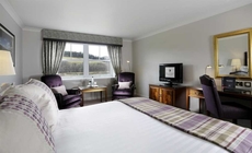 Macdonald Cardrona Hotel, Golf & Spa