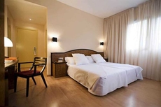 Hotel Air Penedes