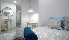 Hotelito Boutique Badalona