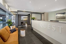 Quest Geelong