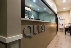 Quest Maitland Serviced Apartments