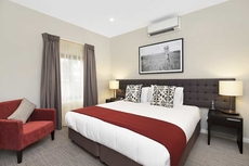 Quest Maitland Serviced Apartments