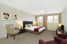 Quest Maitland Serviced Apartments