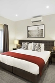 Quest Maitland Serviced Apartments