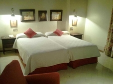 Hotel Sao Joao de Deus by RIDAN Hotels