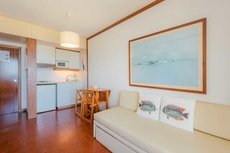 Vila Baleira Suites