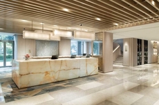 Hyatt Place Taiyuan Longcheng