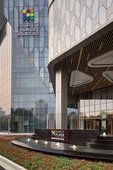 Hyatt Place Liuzhou