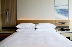 Courtyard by Marriott Qinhuangdao