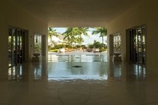 Ambassador at Grand Velas All Inclusive