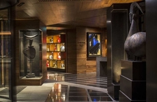 Four Seasons Hotel Megeve